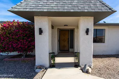 1364 Candy Dr, Lake Havasu City, AZ 86404 - Photo 2