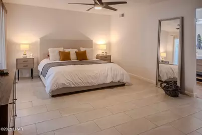 1364 Candy Dr, Lake Havasu City, AZ 86404 - Photo 10