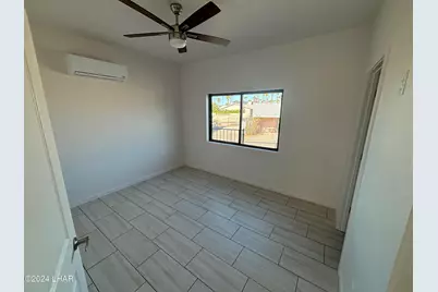 2661 Tonto Dr #A, Lake Havasu City, AZ 86406 - Photo 8