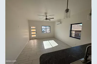 2661 Tonto Dr #A, Lake Havasu City, AZ 86406 - Photo 4