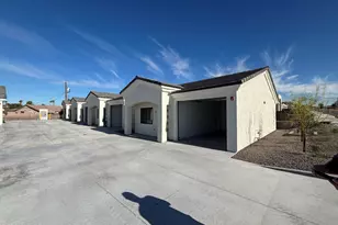 2661 Tonto Dr, Lake Havasu City, AZ 86406 - Photo 1