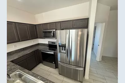 2661 Tonto Dr #A, Lake Havasu City, AZ 86406 - Photo 6
