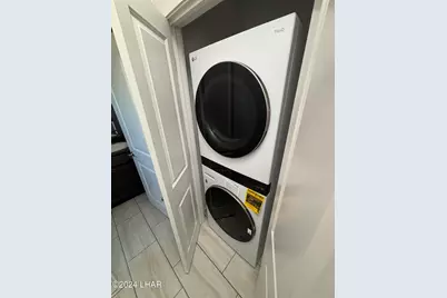 2661 Tonto Dr #A, Lake Havasu City, AZ 86406 - Photo 10