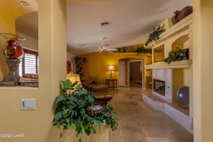 1901 Gold Dust Dr, Lake Havasu City, AZ 86404 - Photo 14