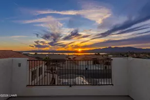 1901 Gold Dust Dr, Lake Havasu City, AZ 86404 - Photo 54