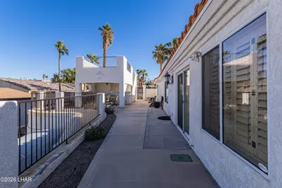 1901 Gold Dust Dr, Lake Havasu City, AZ 86404 - Photo 38