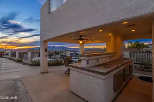 1901 Gold Dust Dr, Lake Havasu City, AZ 86404 - Photo 52