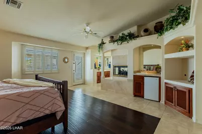 1901 Gold Dust Dr, Lake Havasu City, AZ 86404 - Photo 4
