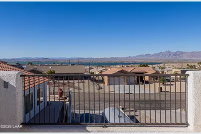 1901 Gold Dust Dr, Lake Havasu City, AZ 86404 - Photo 36