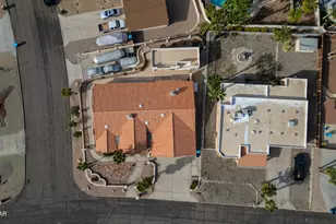 1901 Gold Dust Dr, Lake Havasu City, AZ 86404 - Photo 46