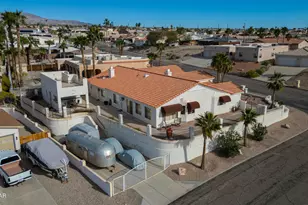 1901 Gold Dust Dr, Lake Havasu City, AZ 86404 - Photo 44