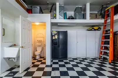 1901 Gold Dust Dr, Lake Havasu City, AZ 86404 - Photo 40