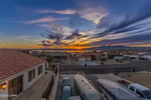 1901 Gold Dust Dr, Lake Havasu City, AZ 86404 - Photo 4