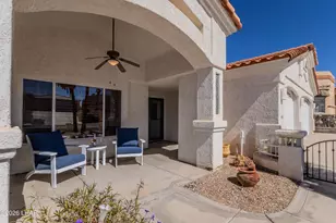 1901 Gold Dust Dr, Lake Havasu City, AZ 86404 - Photo 12