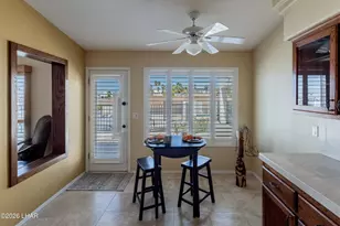 1901 Gold Dust Dr, Lake Havasu City, AZ 86404 - Photo 24