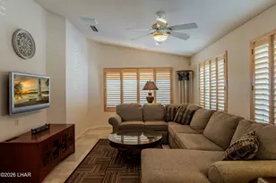 1901 Gold Dust Dr, Lake Havasu City, AZ 86404 - Photo 20