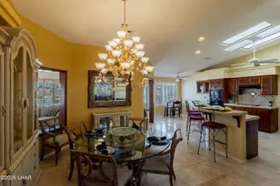 1901 Gold Dust Dr, Lake Havasu City, AZ 86404 - Photo 18