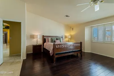 1901 Gold Dust Dr, Lake Havasu City, AZ 86404 - Photo 26