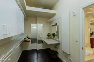 1901 Gold Dust Dr, Lake Havasu City, AZ 86404 - Photo 34