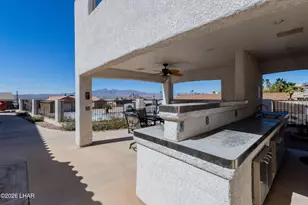 1901 Gold Dust Dr, Lake Havasu City, AZ 86404 - Photo 36