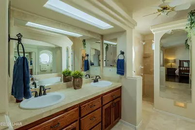 1901 Gold Dust Dr, Lake Havasu City, AZ 86404 - Photo 28