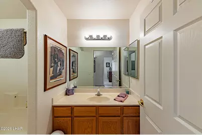 470 Acoma Blvd S #124b, Lake Havasu City, AZ 86406 - Photo 42
