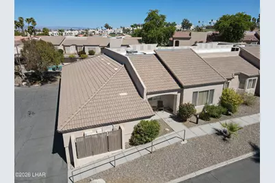 470 Acoma Blvd S #124b, Lake Havasu City, AZ 86406 - Photo 1