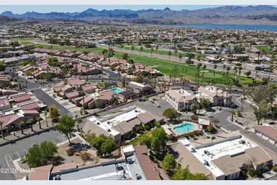 470 Acoma Blvd S #124b, Lake Havasu City, AZ 86406 - Photo 24