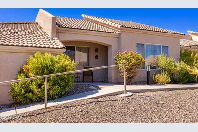 470 Acoma Blvd S #124b, Lake Havasu City, AZ 86406 - Photo 2