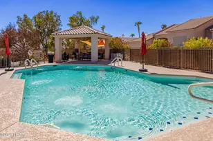 470 Acoma Blvd S, Lake Havasu City, AZ 86406 - Photo 12