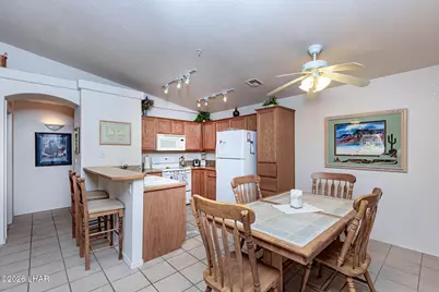 470 Acoma Blvd S #124b, Lake Havasu City, AZ 86406 - Photo 28