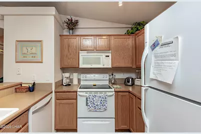 470 Acoma Blvd S #124b, Lake Havasu City, AZ 86406 - Photo 30