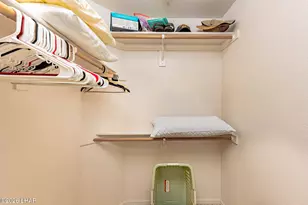 470 Acoma Blvd S, Lake Havasu City, AZ 86406 - Photo 36