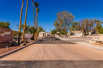 470 Acoma Blvd S #124b, Lake Havasu City, AZ 86406 - Photo 6