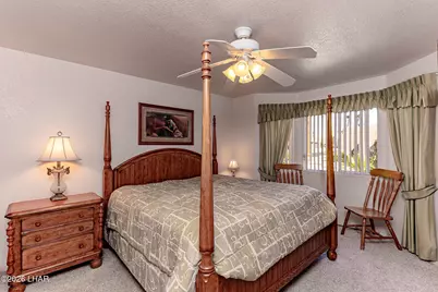470 Acoma Blvd S #124b, Lake Havasu City, AZ 86406 - Photo 32