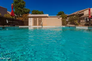 470 Acoma Blvd S, Lake Havasu City, AZ 86406 - Photo 18