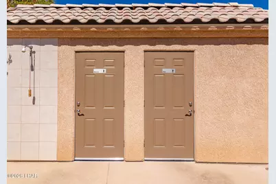 470 Acoma Blvd S #124b, Lake Havasu City, AZ 86406 - Photo 20