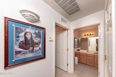 470 Acoma Blvd S #124b, Lake Havasu City, AZ 86406 - Photo 40