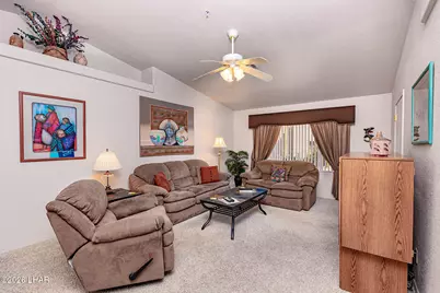470 Acoma Blvd S #124b, Lake Havasu City, AZ 86406 - Photo 26