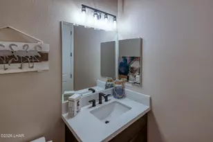 3885 Northstar Dr, Lake Havasu City, AZ 86406 - Photo 44