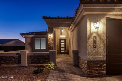 3885 Northstar Dr, Lake Havasu City, AZ 86406 - Photo 8