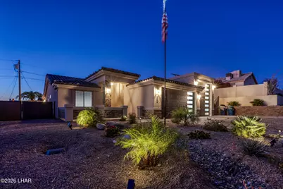 3885 Northstar Dr, Lake Havasu City, AZ 86406 - Photo 6