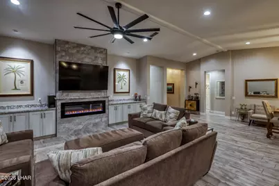 3885 Northstar Dr, Lake Havasu City, AZ 86406 - Photo 12