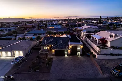 3885 Northstar Dr, Lake Havasu City, AZ 86406 - Photo 54