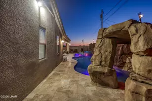 3885 Northstar Dr, Lake Havasu City, AZ 86406 - Photo 38