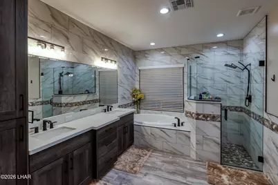 3885 Northstar Dr, Lake Havasu City, AZ 86406 - Photo 22