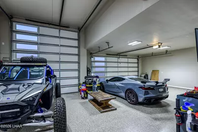 3885 Northstar Dr, Lake Havasu City, AZ 86406 - Photo 42