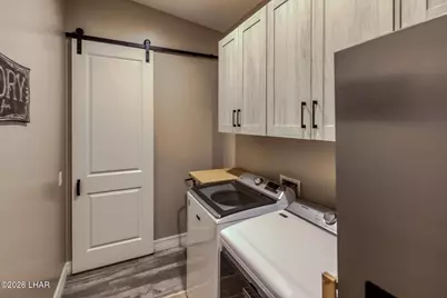 3885 Northstar Dr, Lake Havasu City, AZ 86406 - Photo 40