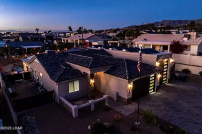 3885 Northstar Dr, Lake Havasu City, AZ 86406 - Photo 52