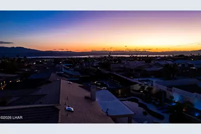 3885 Northstar Dr, Lake Havasu City, AZ 86406 - Photo 58